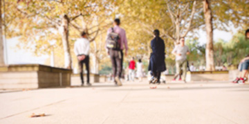 嘉兴小二专业优势